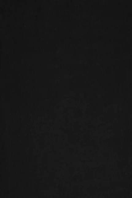 Draperie Blackout Copenhague 140X260 cm, culoare negru, 100% poliester - imagine 3