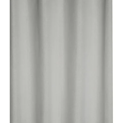 Draperie Portland 140X260 cm, culoare natural, 100% poliester