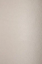 Draperie Harvard 140X260 cm, culoare crem, 100% poliester - imagine 4