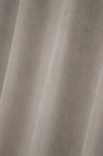 Draperie Harvard 140X260 cm, culoare in, 100% poliester - imagine 3