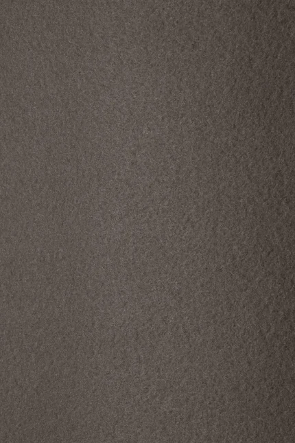 Draperie Harvard 140X260 cm, culoare in, 100% poliester - imagine 3