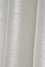 Perdea Linwood 140X260 cm, culoare in, 100% poliester