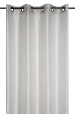 Perdea Linwood 140X260 cm, culoare in, 100% poliester