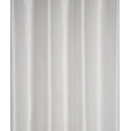 Perdea Linwood 140X260 cm, culoare in, 100% poliester