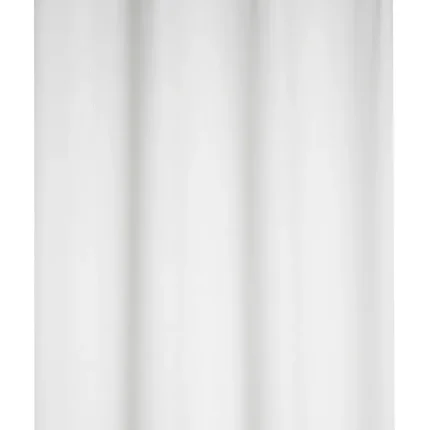 Draperie Dandy 140X260 cm, culoare crem, 100% poliester