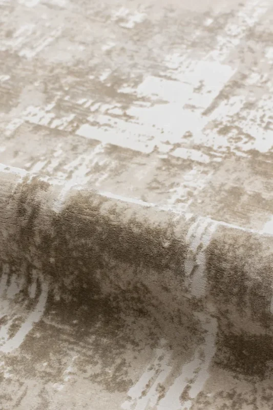 Covor living MILANO 39940A BEJ - imagine 7