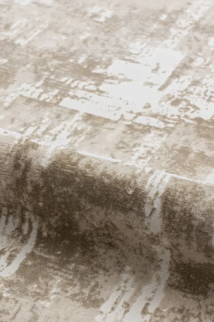 Covor living MILANO 39940A BEJ - imagine 7