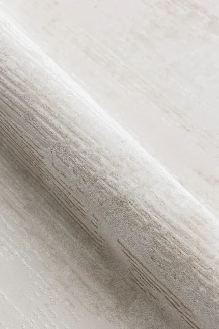 Covor living MILANO 39939A CREM BEJ - imagine 7