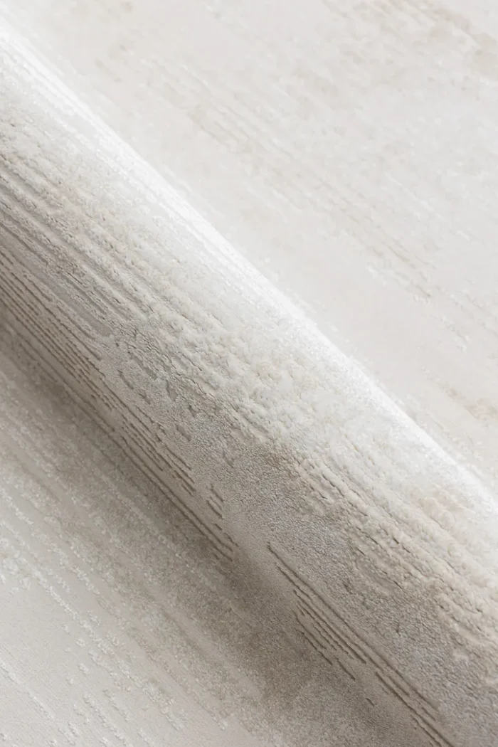 Covor living MILANO 39939A CREM BEJ - imagine 7