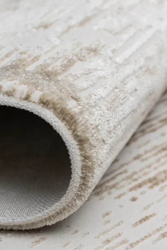 Covor living MILANO 39939A BEJ - imagine 4