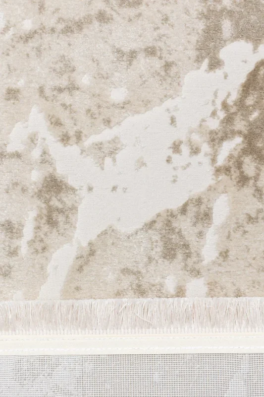 Covor living MILANO 39936B BEJ - imagine 6