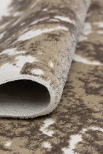 Covor living MILANO 39936B MARO - imagine 4