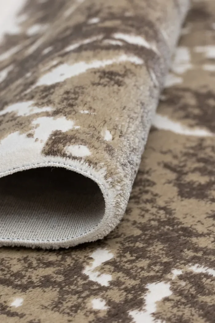 R6V29753 Covor living MILANO 39936B MARO - imagine 4