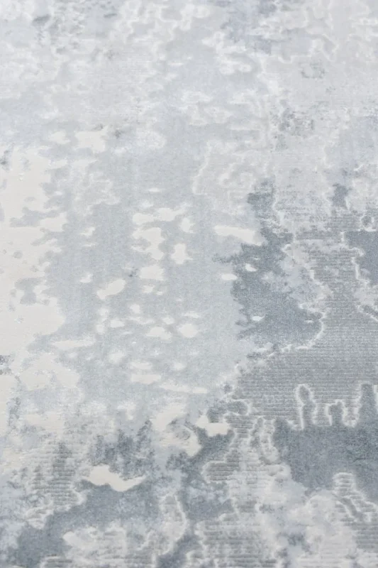 Covor living MILANO 39934B GRI - imagine 8