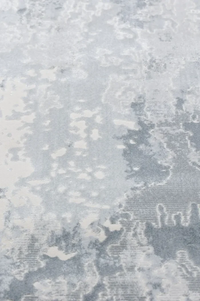 Covor living MILANO 39934B GRI - imagine 8