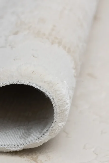 Covor living MILANO 39934B CREM BEJ - imagine 4