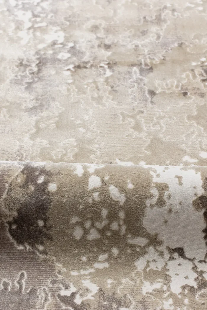 Covor living MILANO 39934B MARO - imagine 7