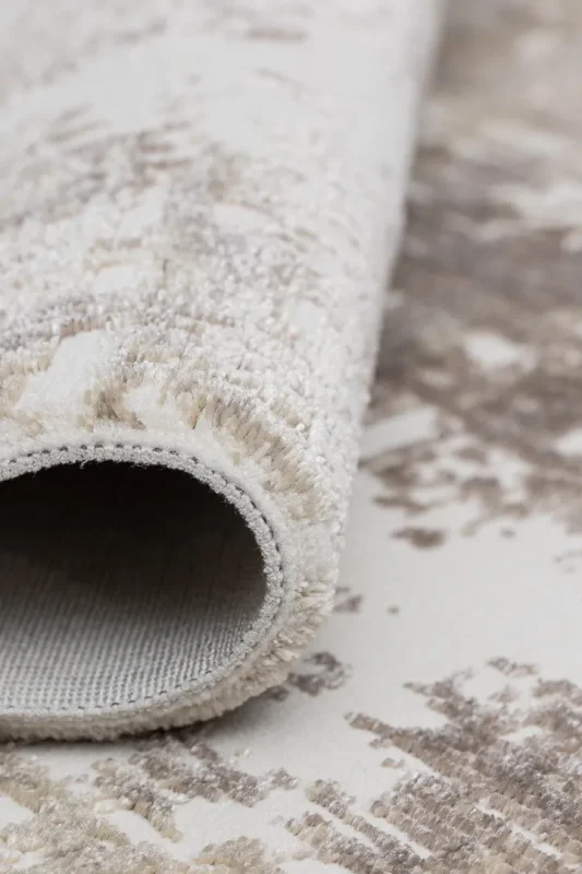 Covor living MILANO 39935B MARO - imagine 4