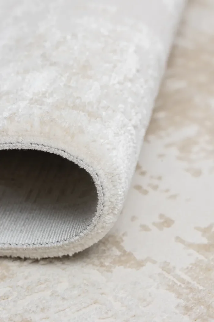 Covor living MILANO 39935B CREM BEJ - imagine 4