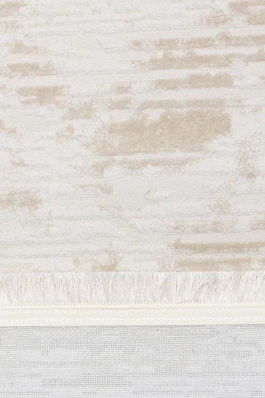 Covor living MILANO 39871B CREM BEJ - imagine 6