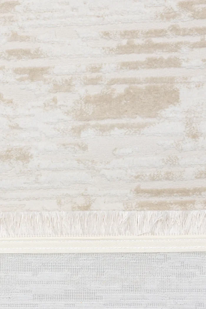 Covor living MILANO 39871B CREM BEJ - imagine 6