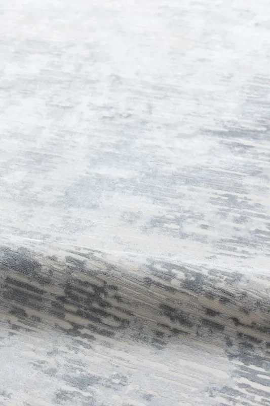 Covor living MILANO 39871B GRI - imagine 7