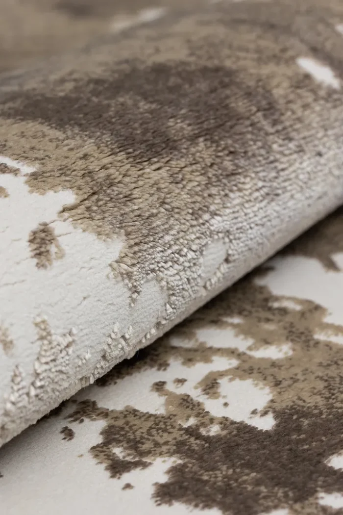 R6V29839 Covor living MILANO 39938A MARO - imagine 5