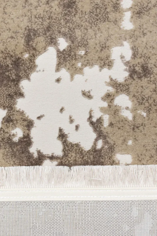 Covor living MILANO 39938A MARO - imagine 6