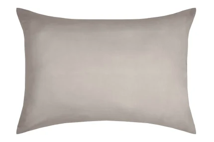 Față de pernă Eden 50X70 cm, culoare in, 100% bumbac - imagine 2