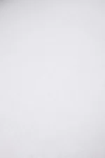 Protecție pernă Carlyn 50X70 cm, culoare alb - imagine 3