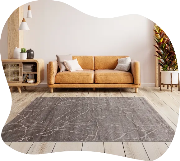 imagine-welcome-armeda-home-terra-brown-brown-lz157a imagine-welcome-armeda-home-terra-brown-brown-lz157a